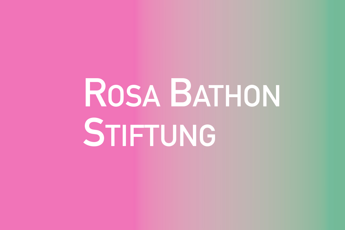 Gedenken an engagierte Offenbacherin Rosa Bathon zum 100. Geburtstag